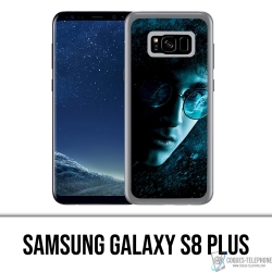 Samsung Galaxy S8 Plus Case...