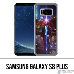 Funda Samsung Galaxy S8...