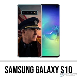 Samsung Galaxy S10 Case -...