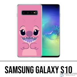 Coque Samsung Galaxy S10 -...