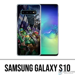 Coque Samsung Galaxy S10 -...