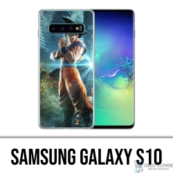 Coque Samsung Galaxy S10 -...