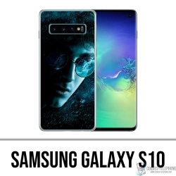 Funda Samsung Galaxy S10 -...