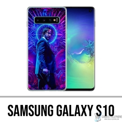 Coque Samsung Galaxy S10 -...