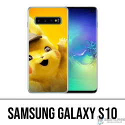 Coque Samsung Galaxy S10 -...