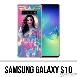 Coque Samsung Galaxy S10 -...