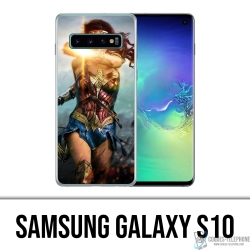 Funda Samsung Galaxy S10 -...