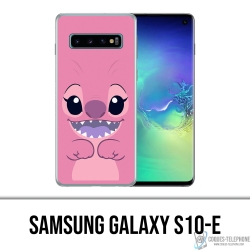 Coque Samsung Galaxy S10e - Angel