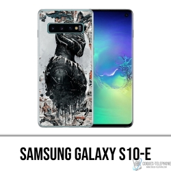 Coque Samsung Galaxy S10e -...