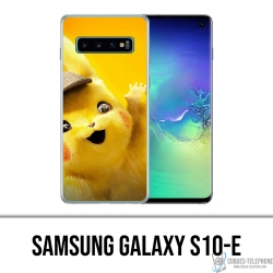 Funda Samsung Galaxy S10e -...