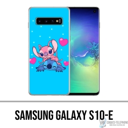 Samsung Galaxy S10e Case -...