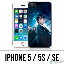 IPhone 5, 5S und SE Case -...