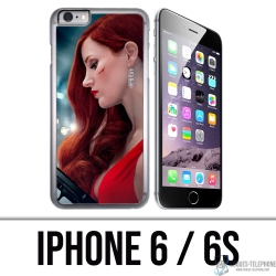 Custodia per iPhone 6 e 6S...