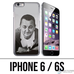 Custodia per iPhone 6 e 6S...
