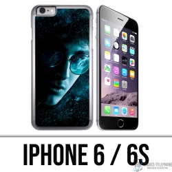 Coque iPhone 6 et 6S -...