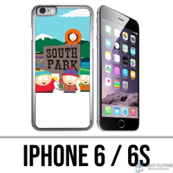 IPhone 6 und 6S Case -...