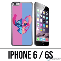 IPhone 6 and 6S case -...