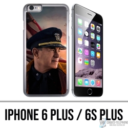 IPhone 6 Plus / 6S Plus...