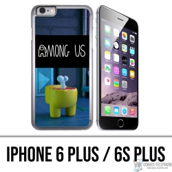 Coque iPhone 6 Plus / 6S...