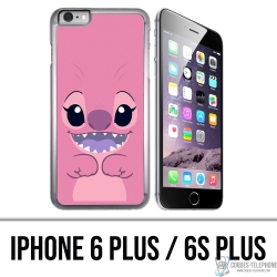 IPhone 6 Plus / 6S Plus case - Angel