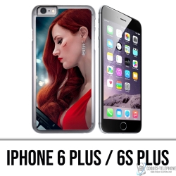 Coque iPhone 6 Plus / 6S...