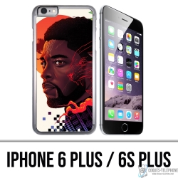 Coque iPhone 6 Plus / 6S...