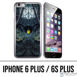 Coque iPhone 6 Plus / 6S...