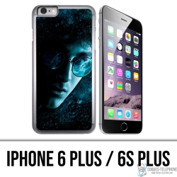 Coque iPhone 6 Plus / 6S...