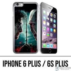 Coque iPhone 6 Plus / 6S...