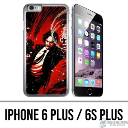 Coque iPhone 6 Plus / 6S...