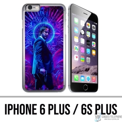 Coque iPhone 6 Plus / 6S...