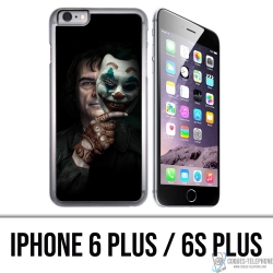 Carcasa para iPhone 6 Plus...