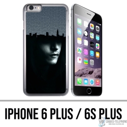 Custodia per iPhone 6 Plus...