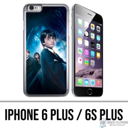 Custodia per iPhone 6 Plus...