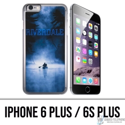 Funda para iPhone 6 Plus /...