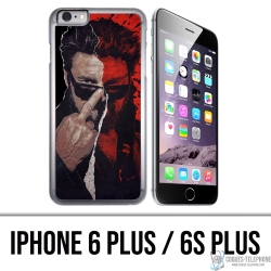 Funda para iPhone 6 Plus /...