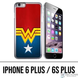 Funda para iPhone 6 Plus /...