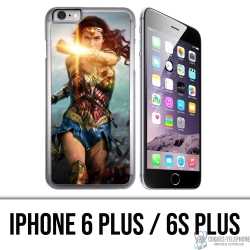 Funda para iPhone 6 Plus /...