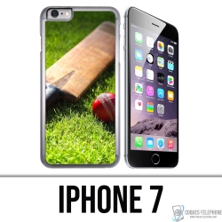 Custodia per iPhone 7 -...