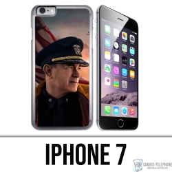 Custodia per iPhone 7 -...