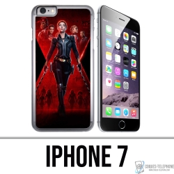 Custodia per iPhone 7 -...