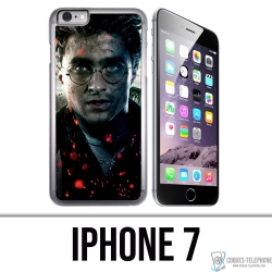 Custodia per iPhone 7 -...