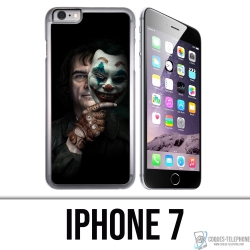 Custodia per iPhone 7 -...