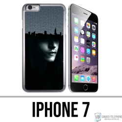 Custodia per iPhone 7 - Mr...