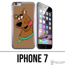 Funda para iPhone 7 -...