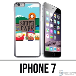 Custodia per iPhone 7 - South Park