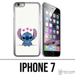 Custodia per iPhone 7 -...