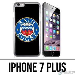 Custodia per iPhone 7 Plus...