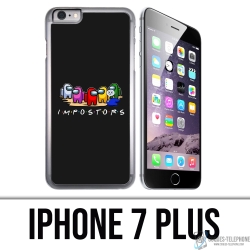 Custodia per iPhone 7 Plus...