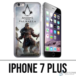 Custodia per iPhone 7 Plus...